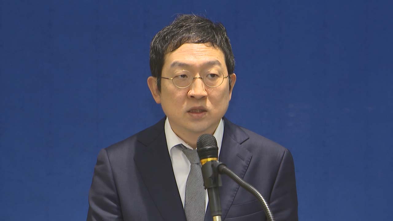 '순직해병' 특검 "尹 내일 소환 불응‥체포영장 검토"