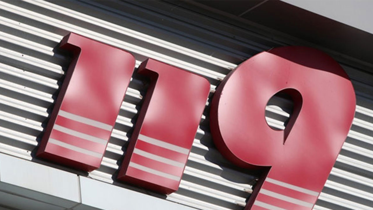 인천 계양구 오류동 비닐하우스서 불‥다친 사람 없어