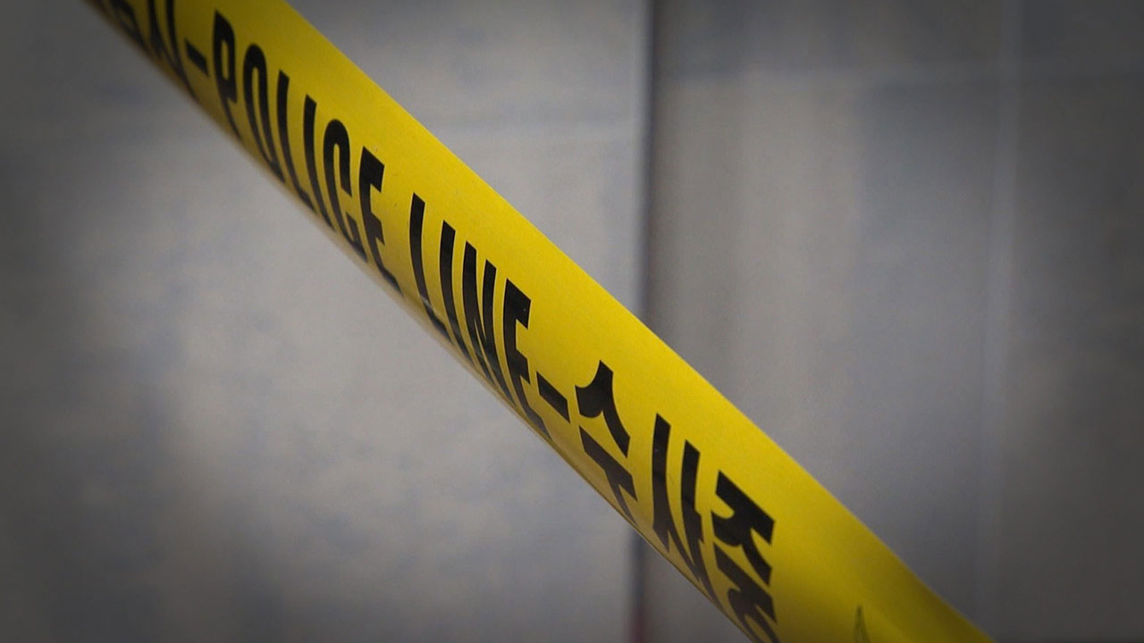 인천 레미콘 차량 폭발 사고로 70대 노동자 사망