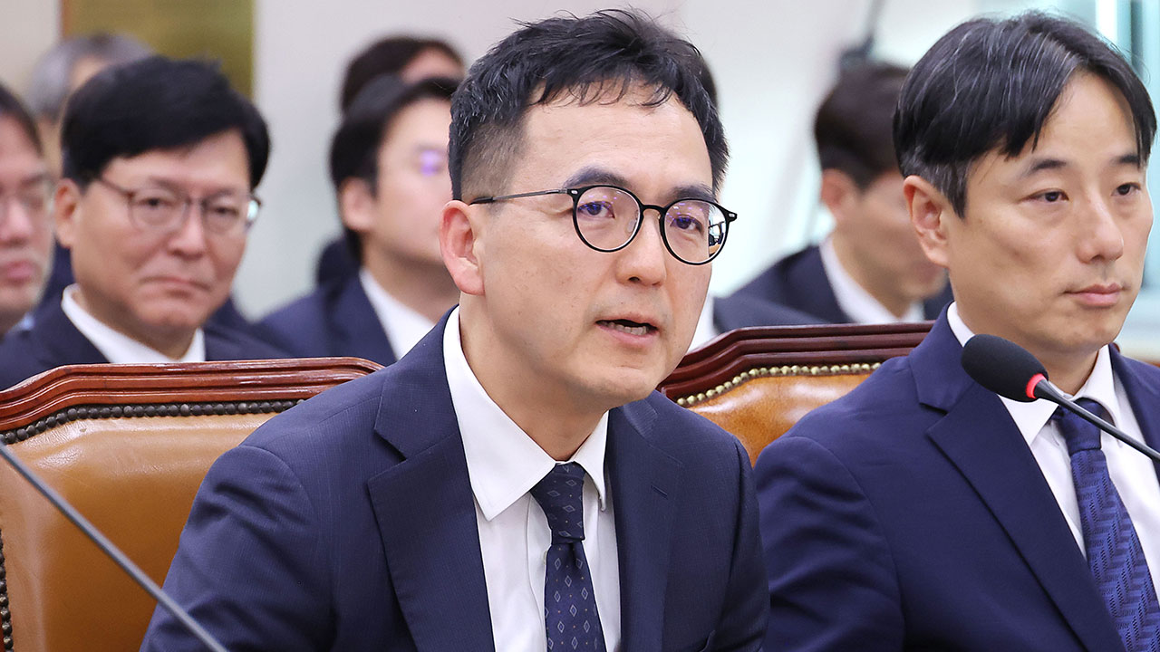 MBC 속보 이미지