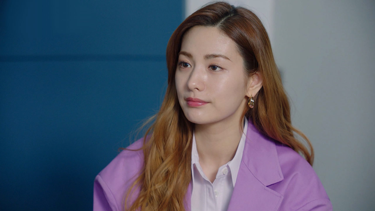 배우 나나 자택 침입 강도 30대 남성 구속‥법원 "도주 우려"