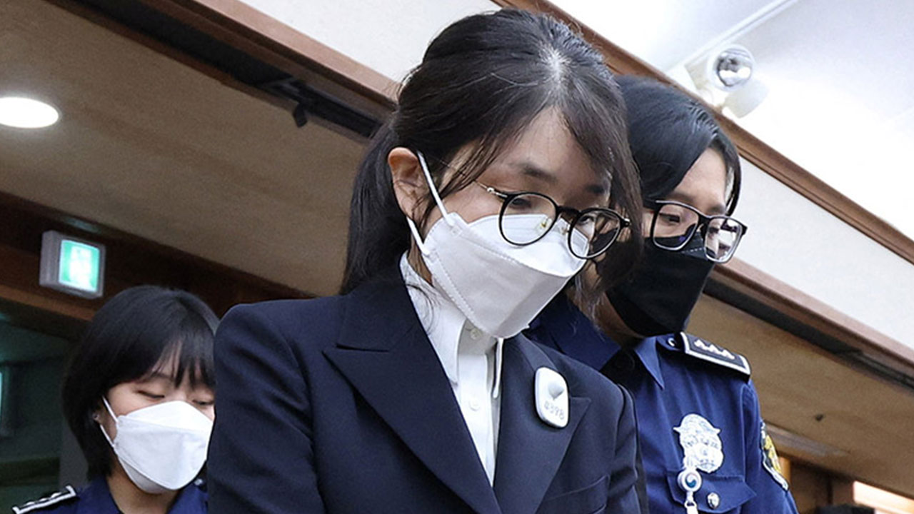 '김건희 국정농단' 특검 "수사기간 30일 연장 신청할 것"