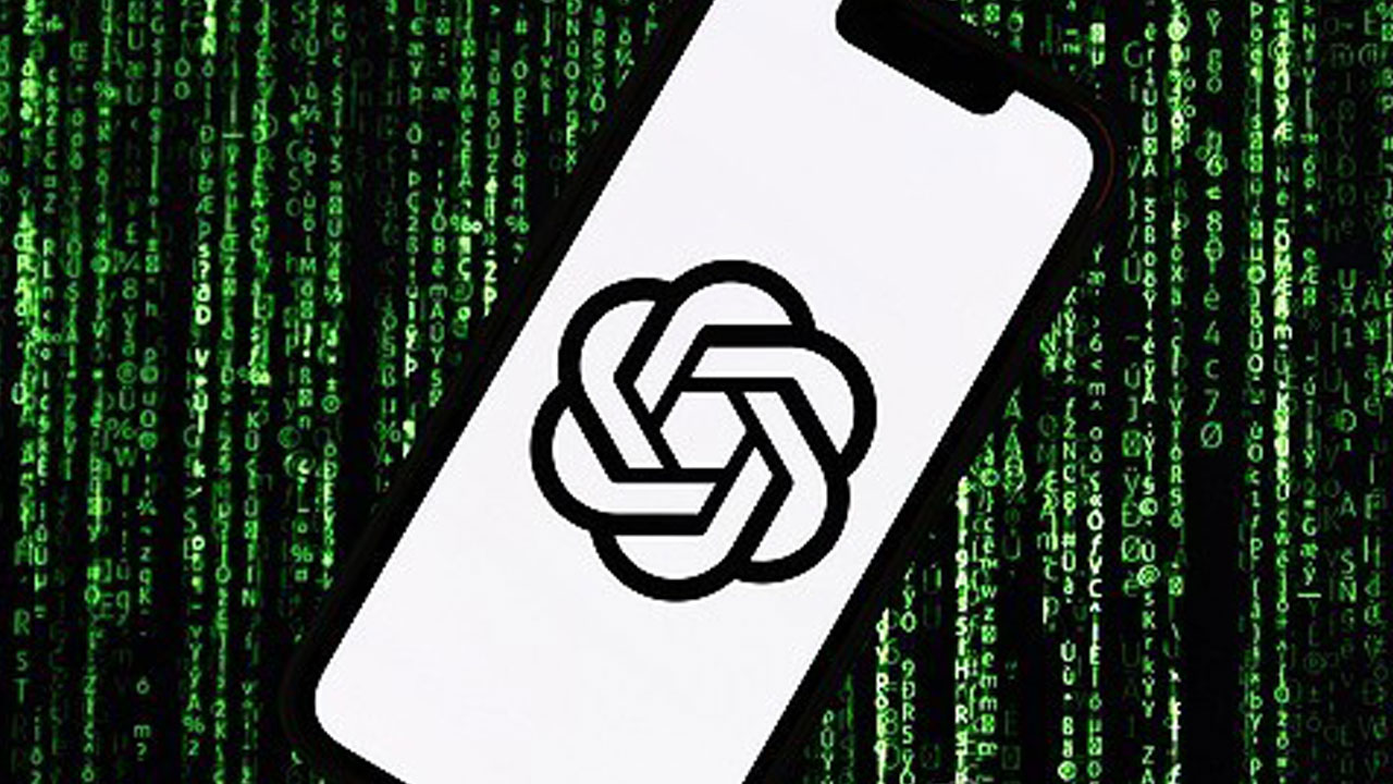 챗GPT 등 한때 먹통‥웹 인프라 회사 네트워크 장애