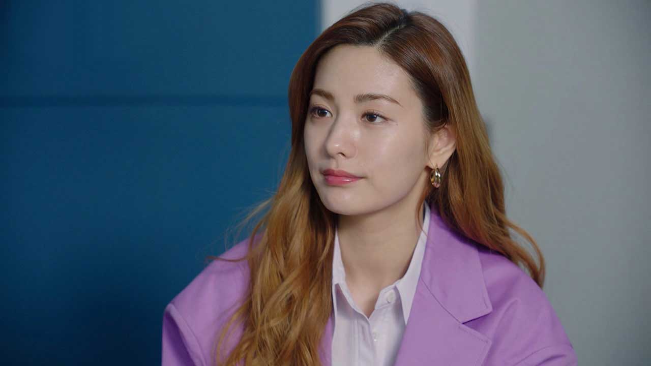 흉기 강도 제압하다 다치게 한 배우 나나 모녀 '정당방위' 인정