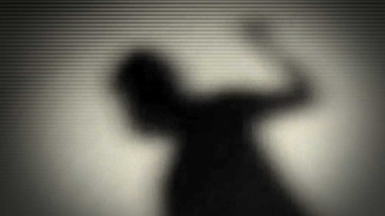 70대 모친 흉기로 살해한 20대 남성 체포