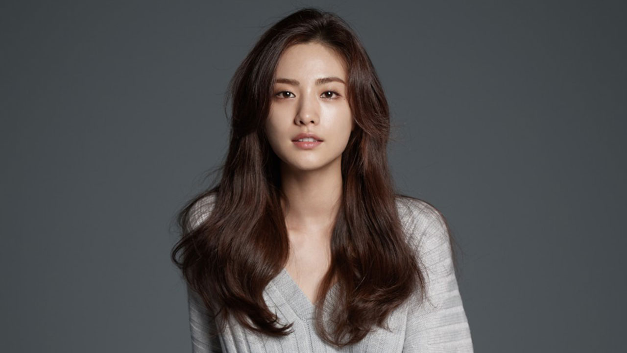 애프터스쿨 나나 자택 침입 '강도' 30대 남성 구속송치