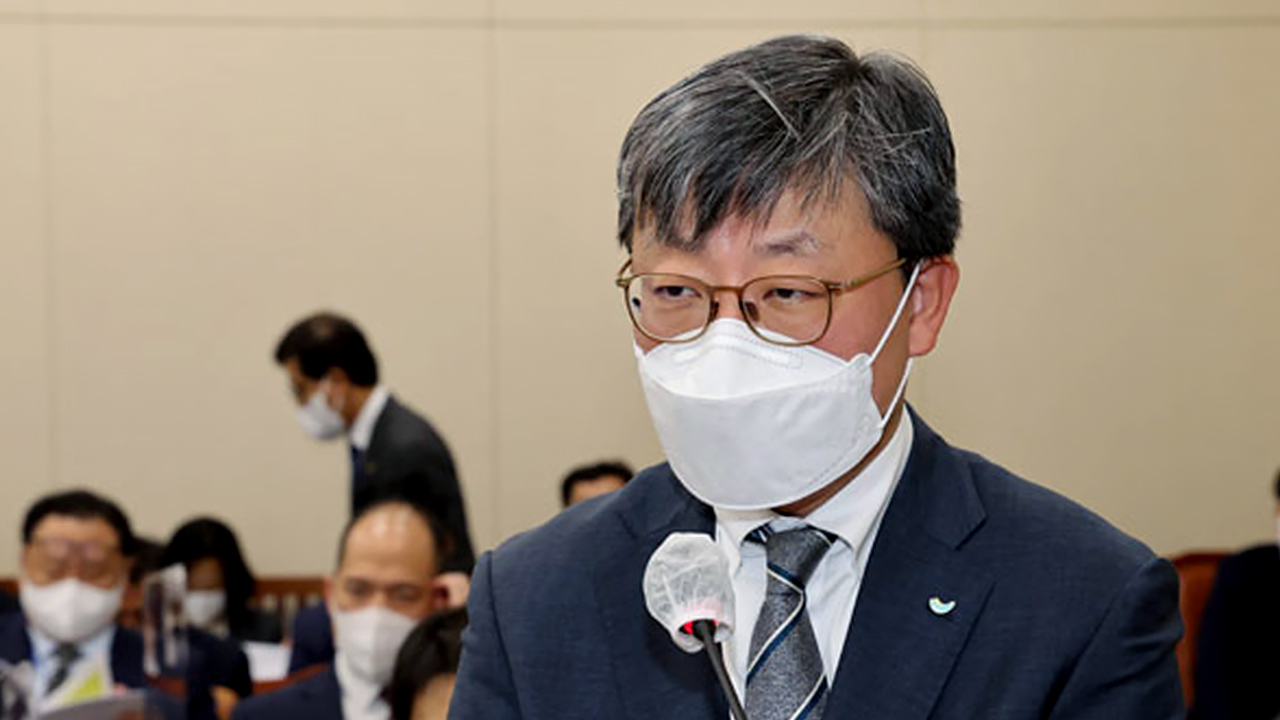 '평택 제빵공장 사망사고' SPL 강동석 전 대표, 항소심서 혐의 부인