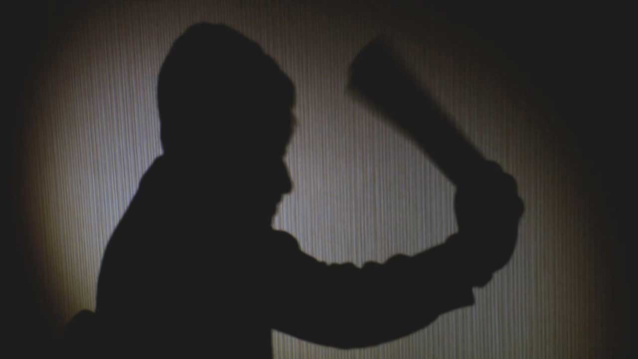 "왜 외출 막아" 새벽 시간 간호사 위협 50대 환자 체포