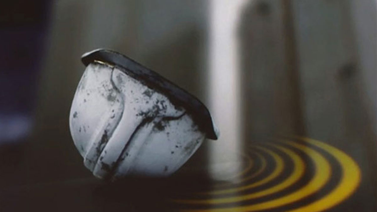 경기 화성 상가건물 외벽 점검하던 50대 작업자 추락사