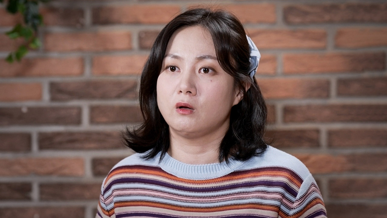 박나래 '주사 이모' 논란 확산‥정부 "필요시 행정조사 검토"