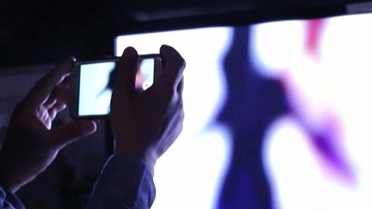 검찰, 잠든 여성 성폭행·불법촬영한 남성 2명에 징역 8년 구형