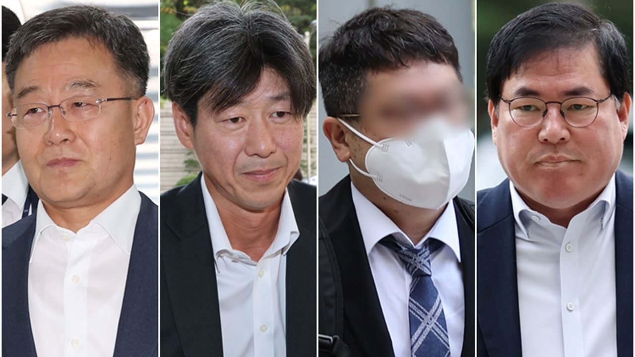 법원 '대장동 가압류' 신청 14건 중 7건 담보 제공 명령