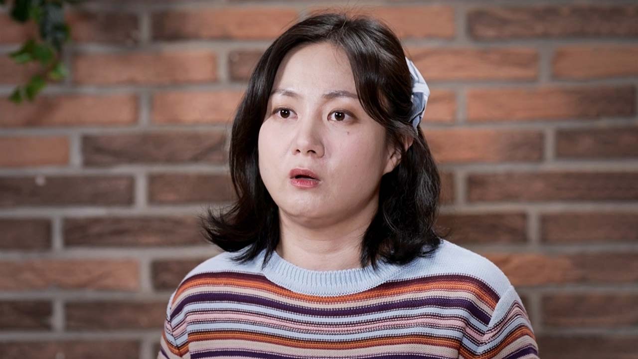 의협 "'주사이모' 제재해야" 공문‥복지부 "사실관계 파악 우선"