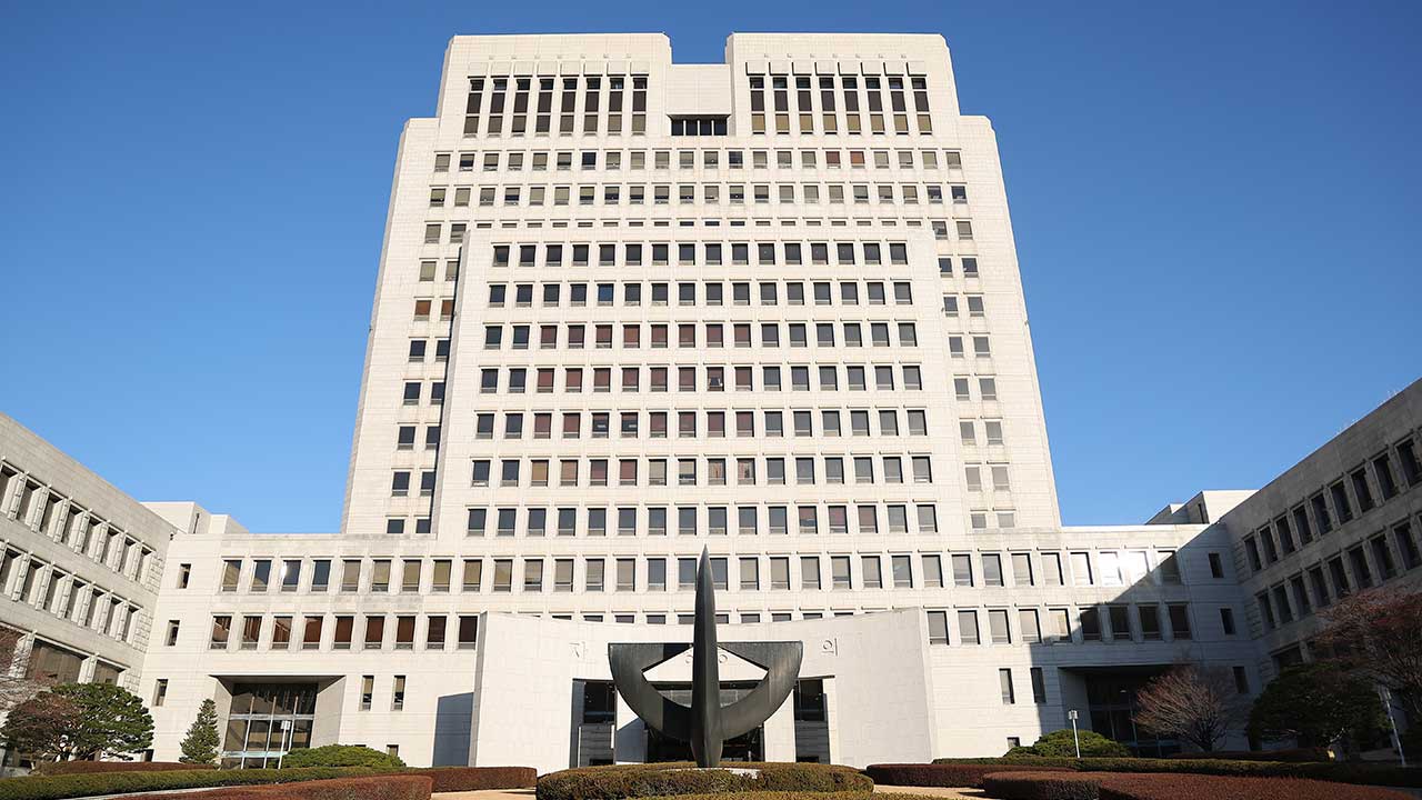 강제 동원 피해자, 일본제철 상대 손배소 또 승소 확정