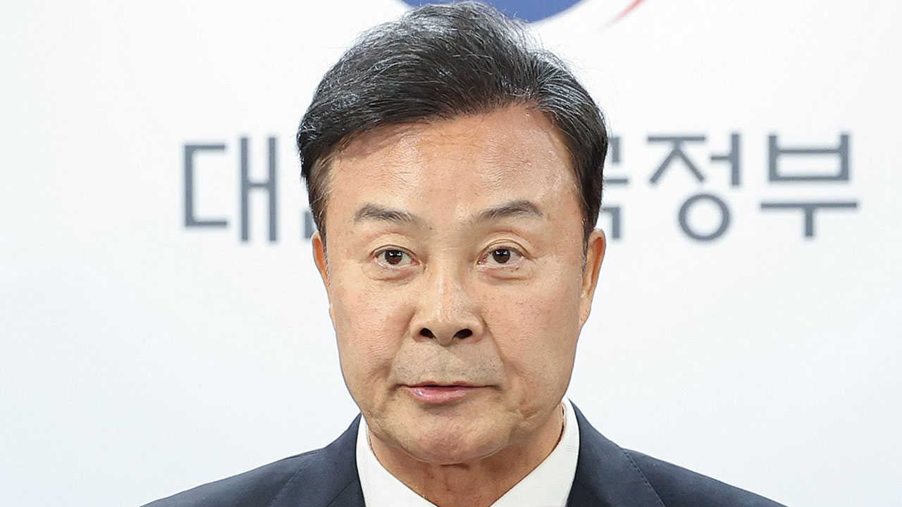 김성제 의왕시장 심정지 상태로 병원 이송돼 치료 중