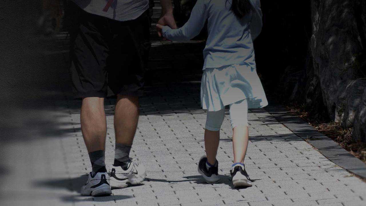 경기 고양서 미성년자 유인하려 한 40대 남성 체포