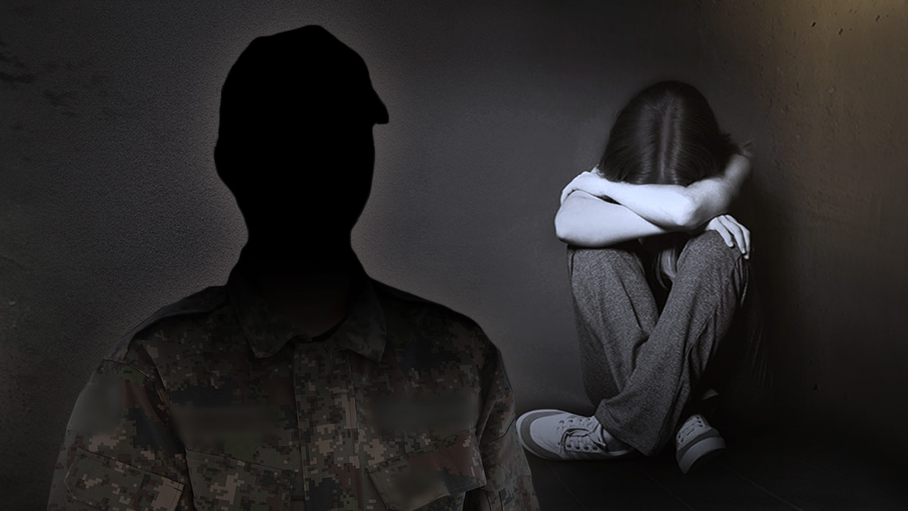 모텔로 미성년자 유인해 음란행위 요구한 육군 병사 붙잡혀