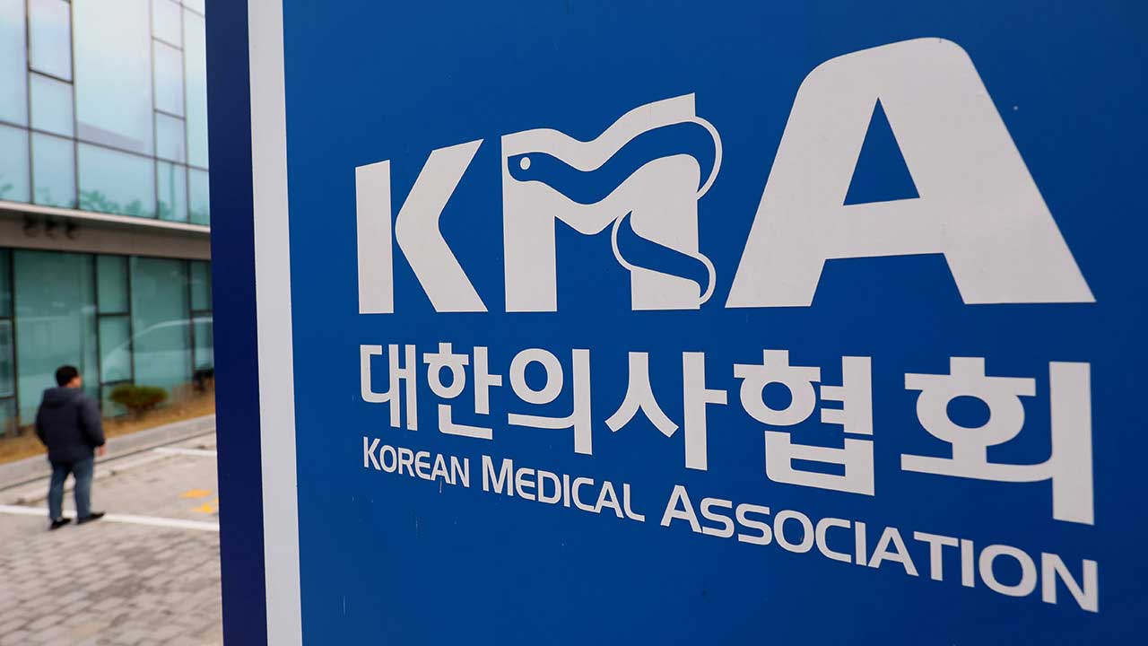 의협 "탈모 건보 적용 필요성 의문‥특사경 도입 재검토해야"