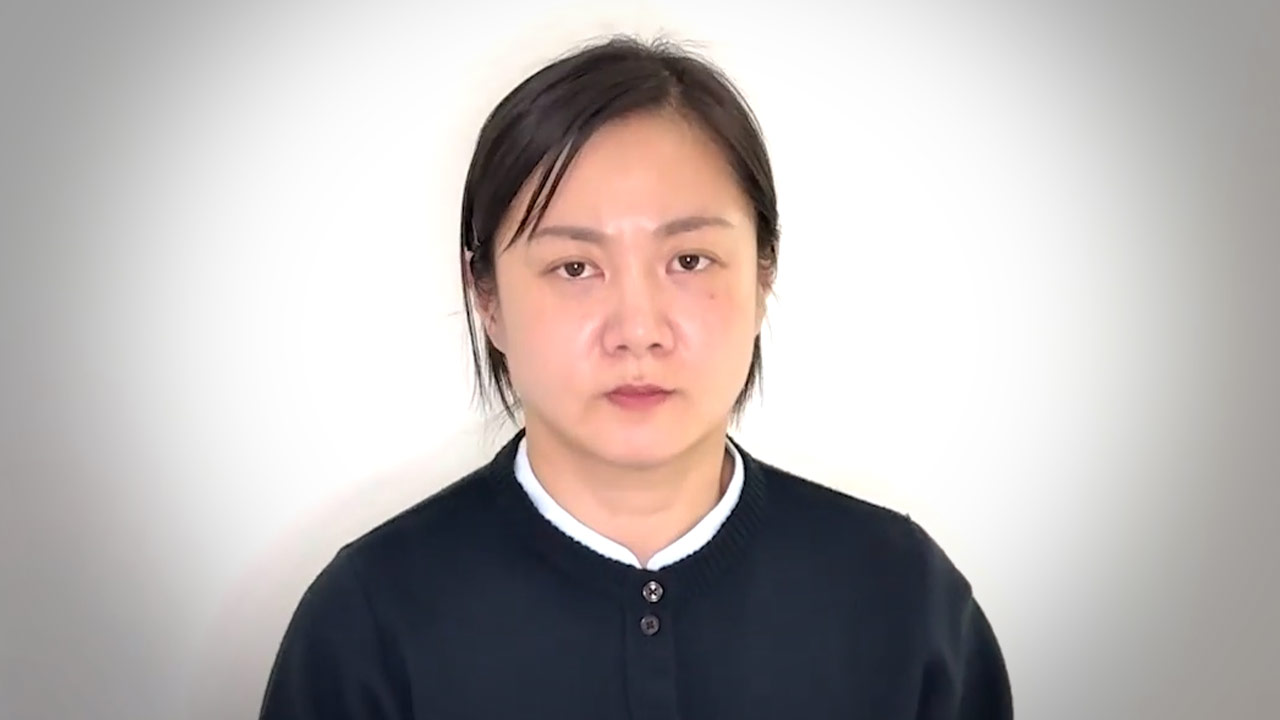 연매협 "박나래 사태, 업계 발전 저해‥철저한 조사 촉구"