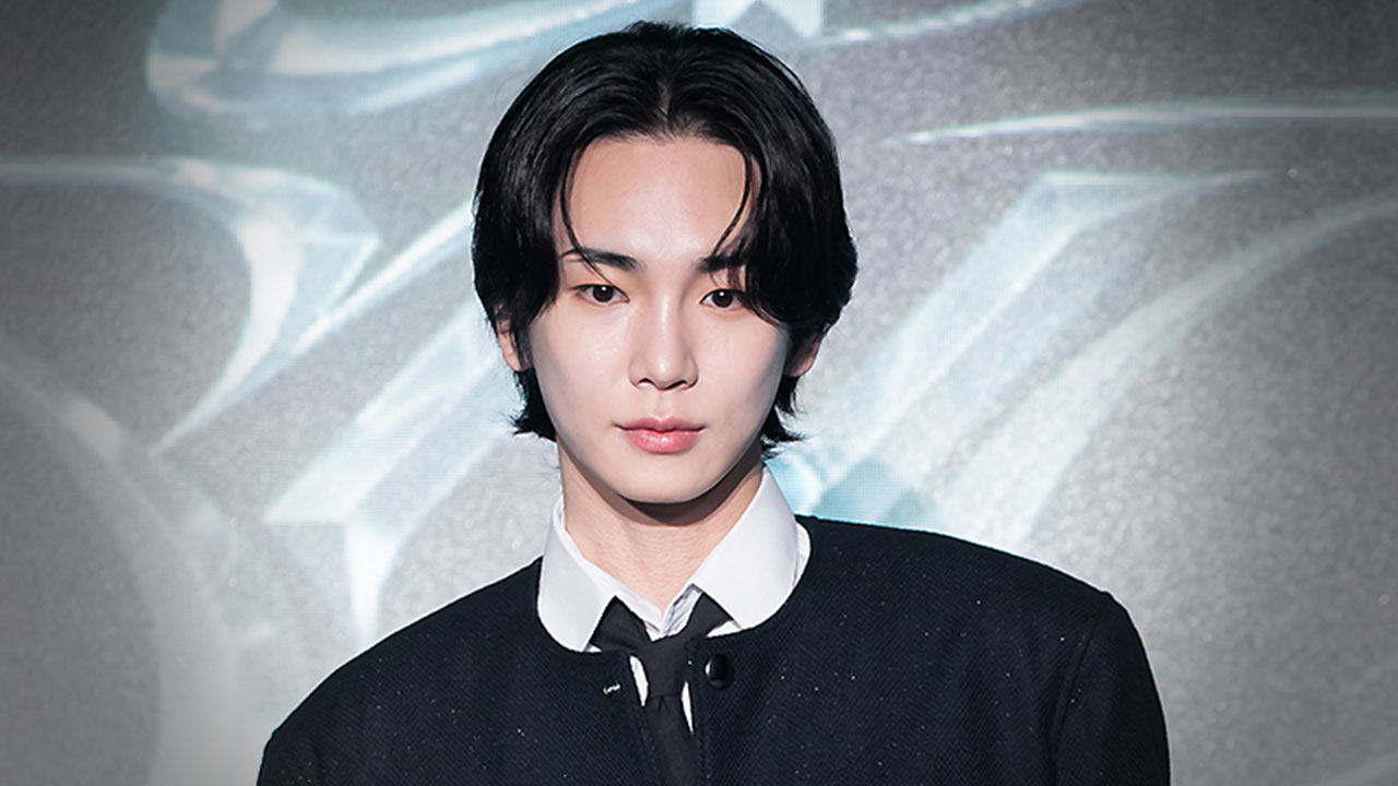 샤이니 키, '주사이모'에게 재택 진료 시인‥"방송 하차"