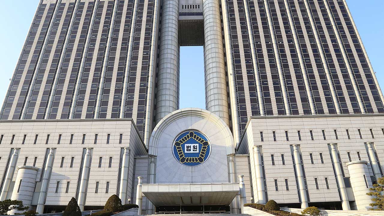 인사 전 배당 멈추고 '무작위 배당' 전면 공개?‥서울고법, 내란 2심 운영 다각 검토