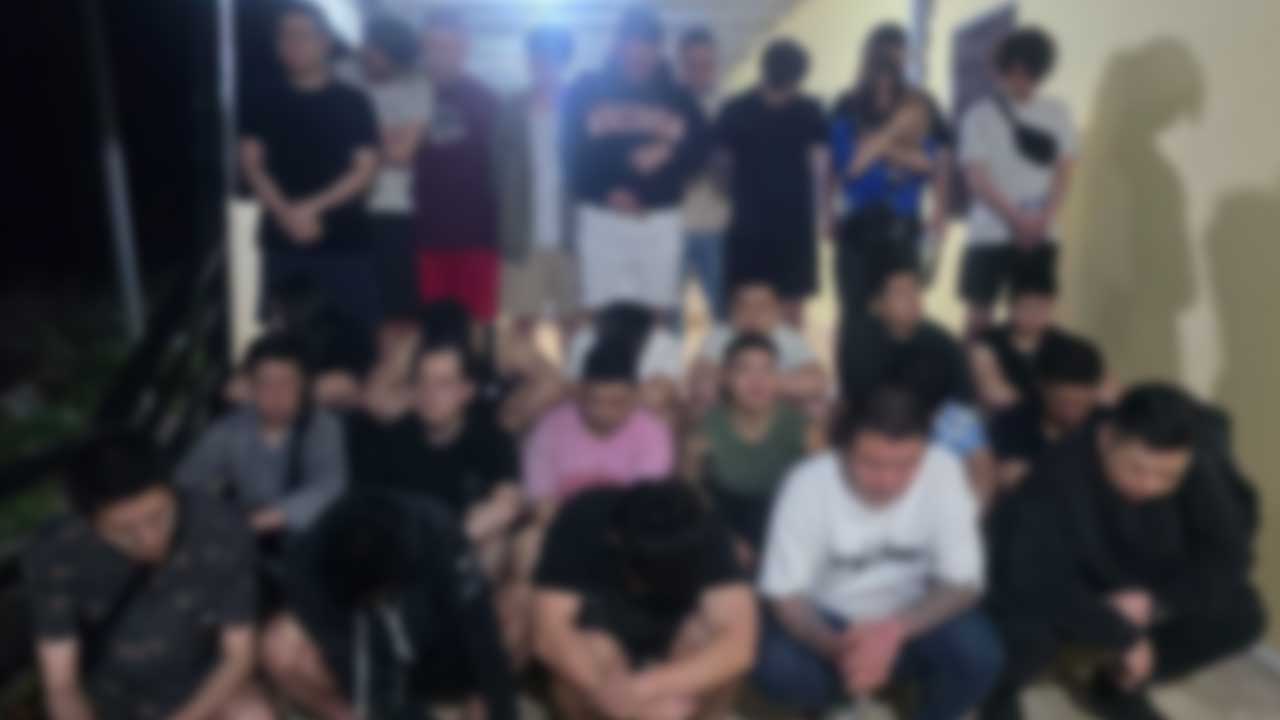 경찰, 캄보디아 스캠 단지서 1명 구출‥26명 검거