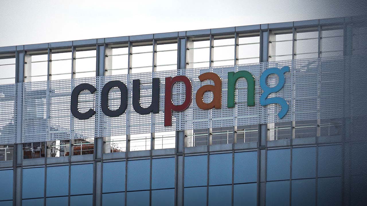 [단독] 쿠팡, 산재 인정되자 전관 써서 '소송전'