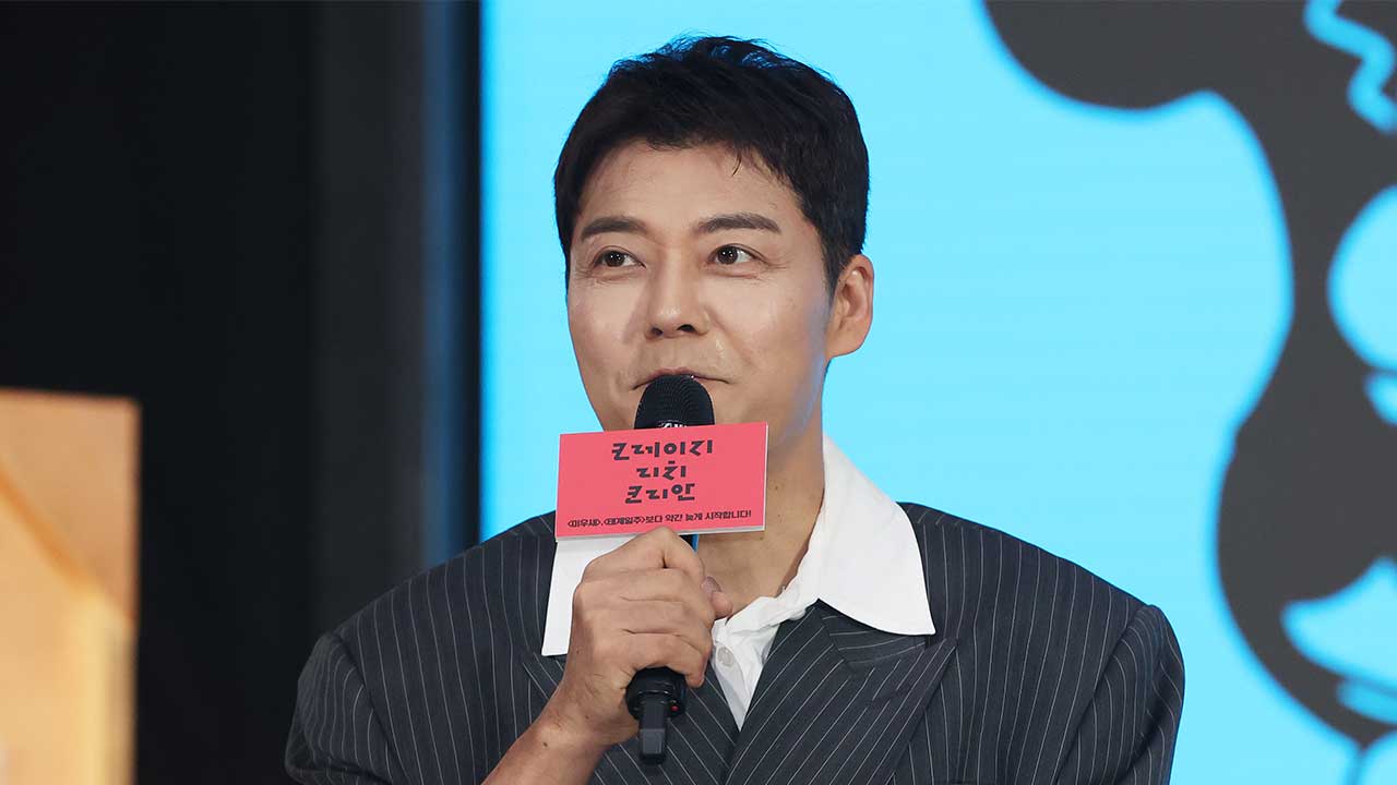 경찰, '차량 링거' 전현무도 의료법 위반 수사 착수 관련 이미지