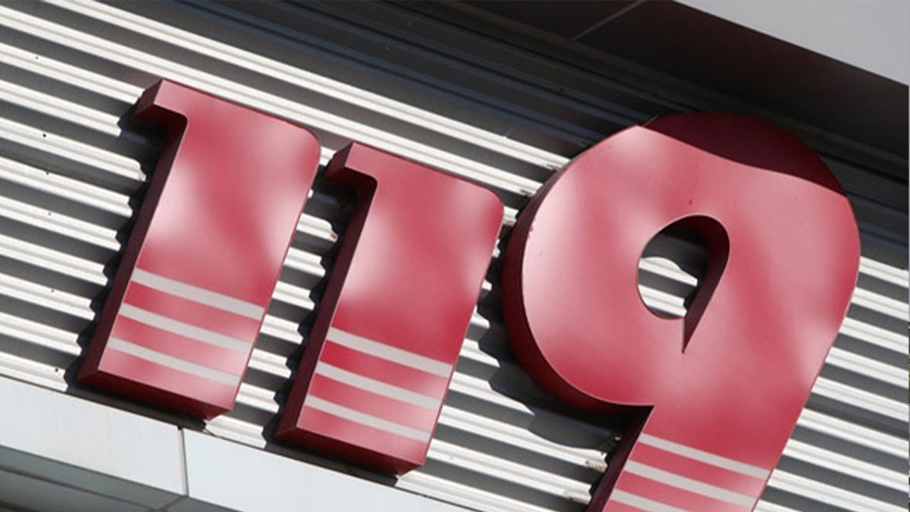 경남 창원 마산합포구 단독주택 화재로 2명 중상