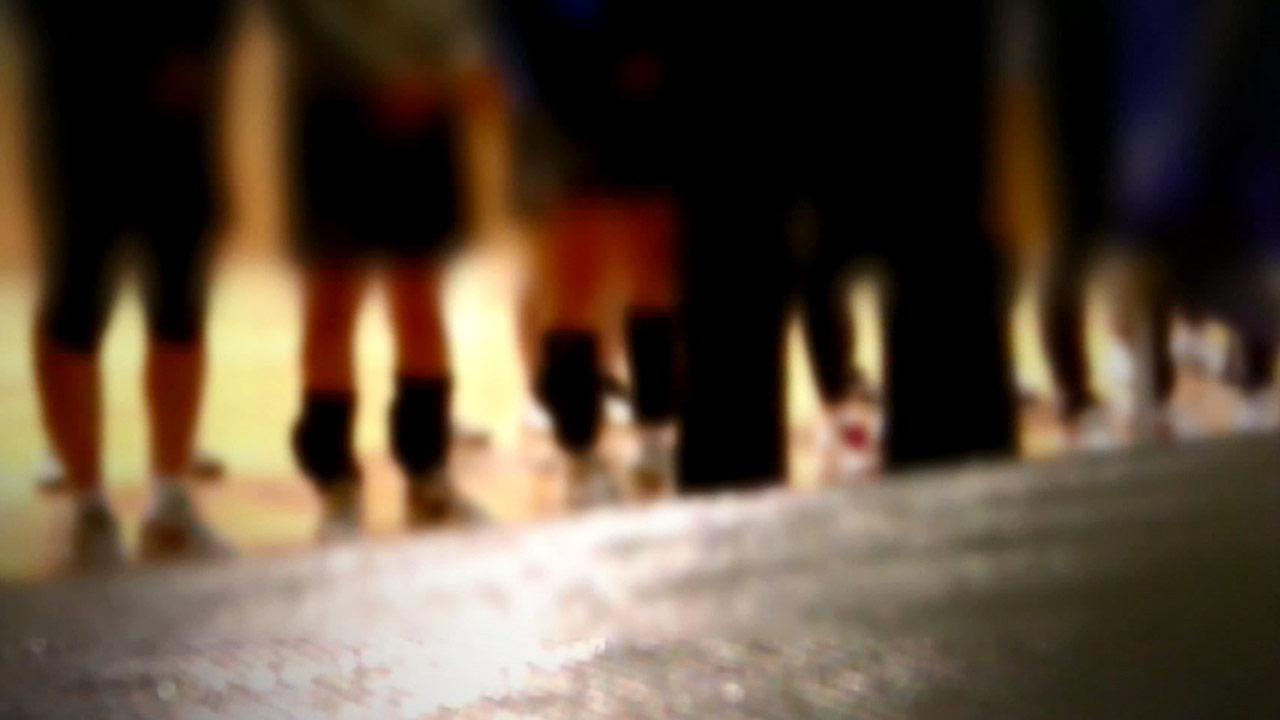 [단독] "좋은 대학 보내준다"며 수천만 원 뜯어‥고교 유도부 감독 구속