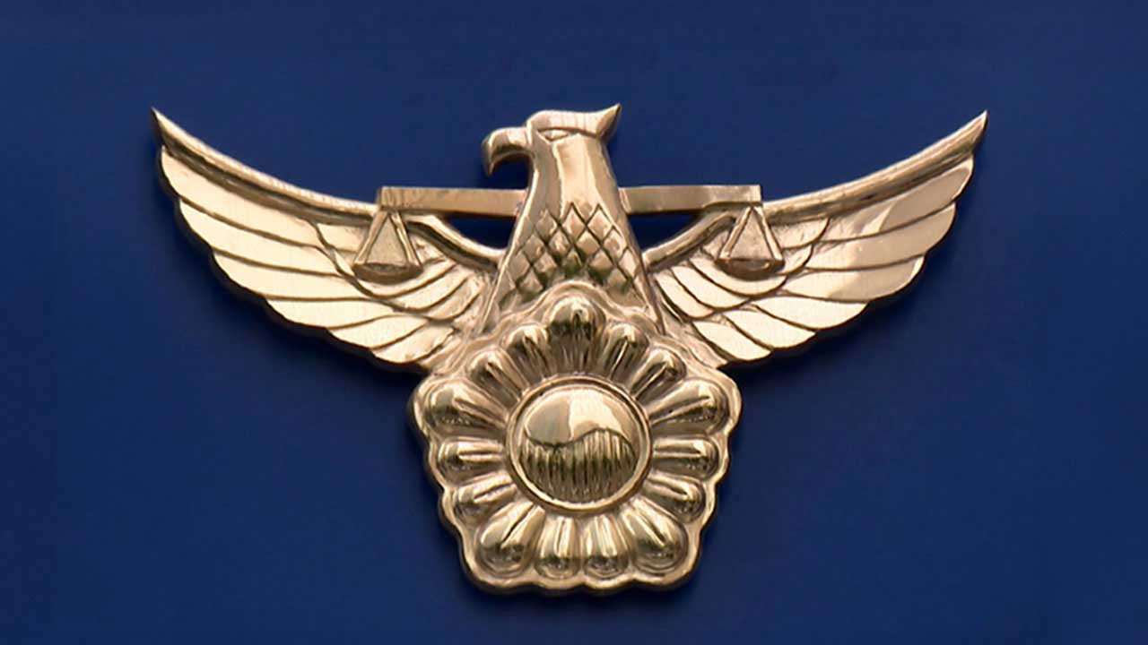 경찰, 주말에도 통일교 천심원장 참고인 조사