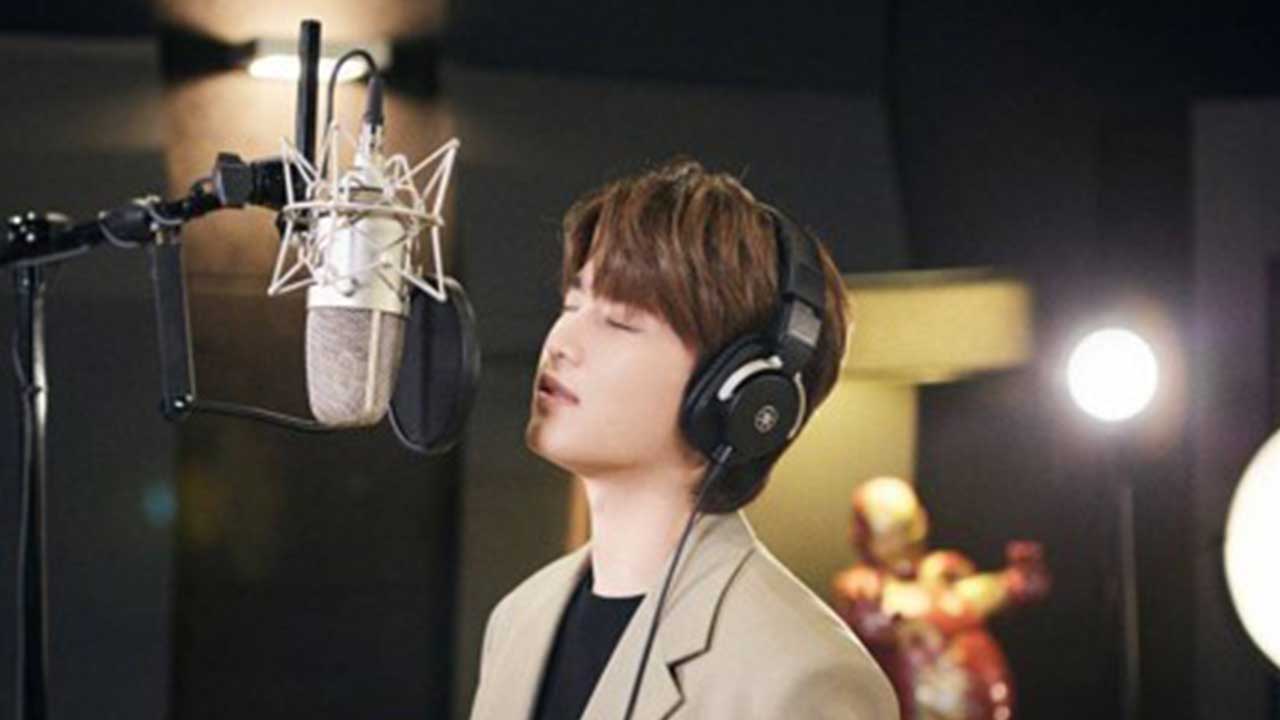 MBC 뉴스 관련 이미지