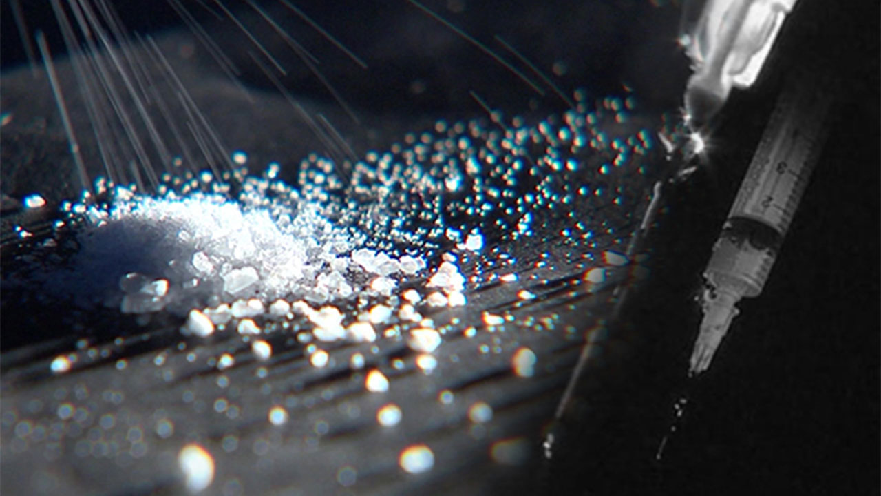 불법 프로포폴 1천 회 투약으로 8억 챙긴 의사‥의료용 마약사범 41명 적발