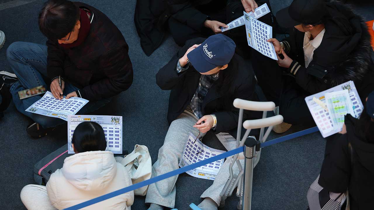 서·연·고 수시 미충원 4년 만에 최대‥자연계 2배 증가