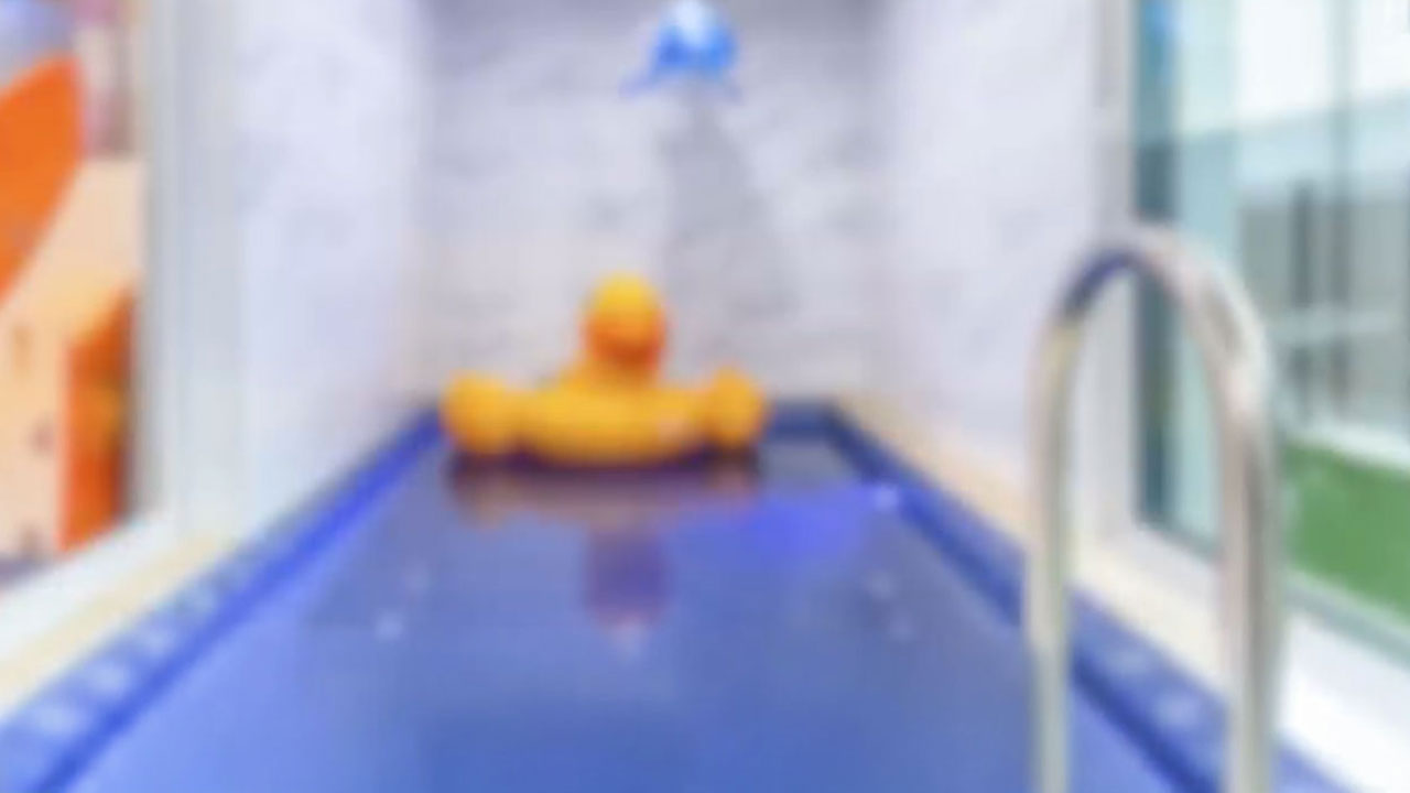 경기 가평 풀빌라 수영장에서 배수구에 팔 끼인 9살 아이 숨져