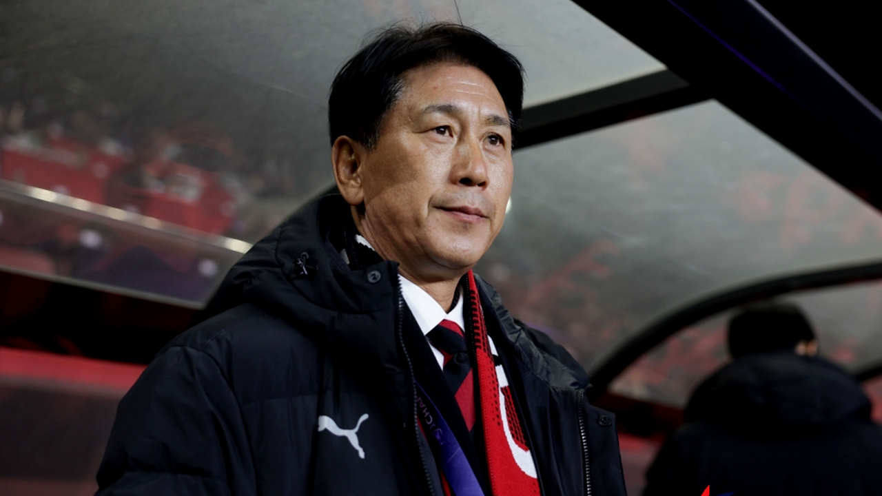 프로축구 포항, 산둥 기권 여파로 아시아 챔피언스리그 탈락