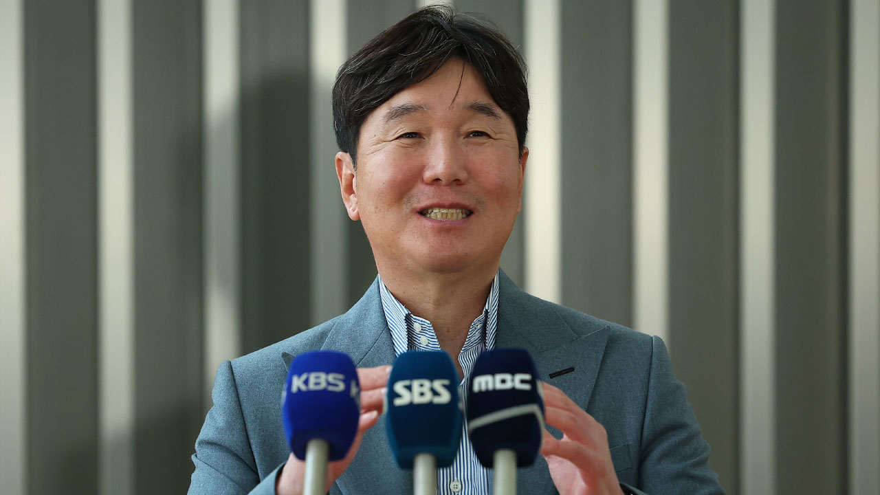 이미지 설명