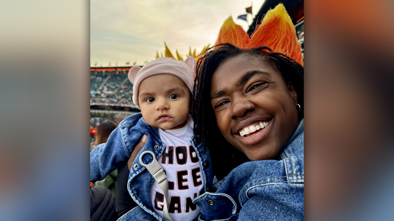 [인터뷰] '이정후 팬클럽' 후리건즈의 모든 것