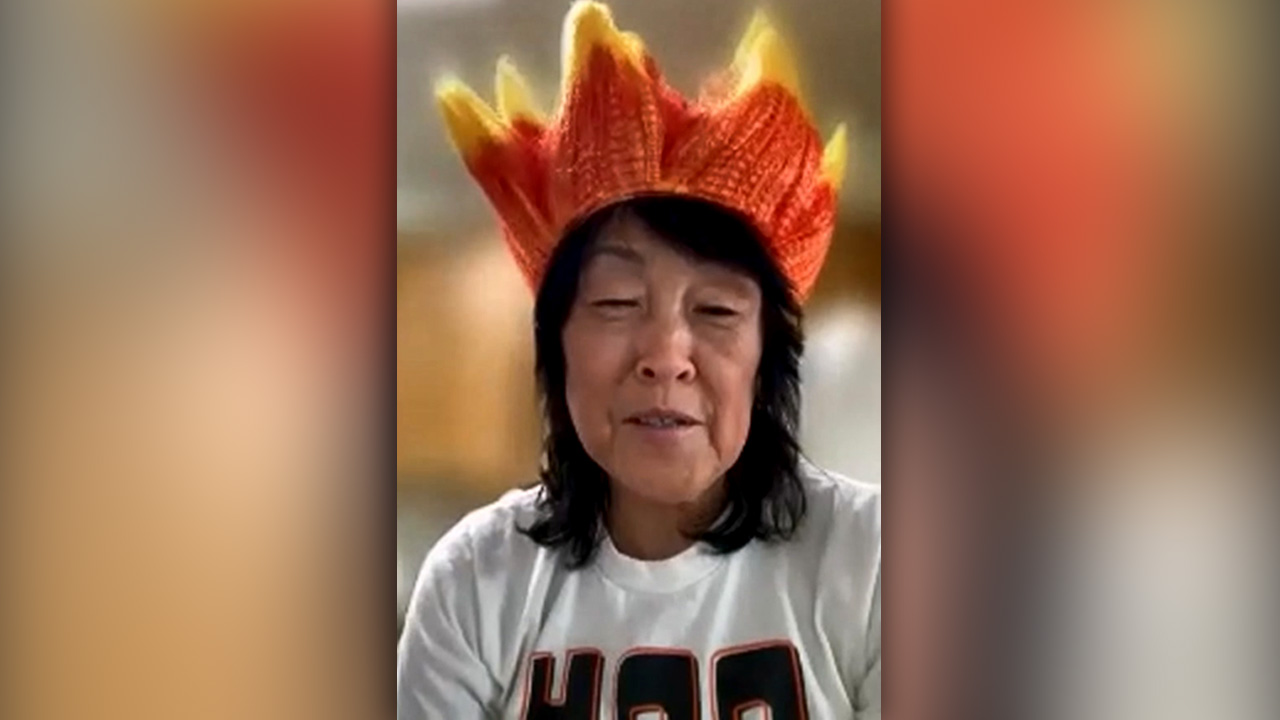 [인터뷰] '이정후 팬클럽' 후리건즈의 모든 것