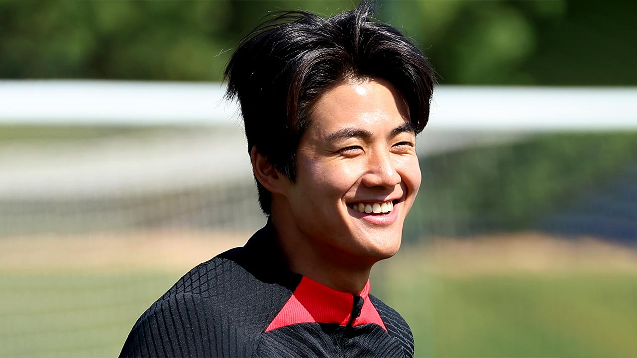 '설영우 풀타임' 즈베즈다, 세르비아컵 6연패 달성‥시즌 2관왕