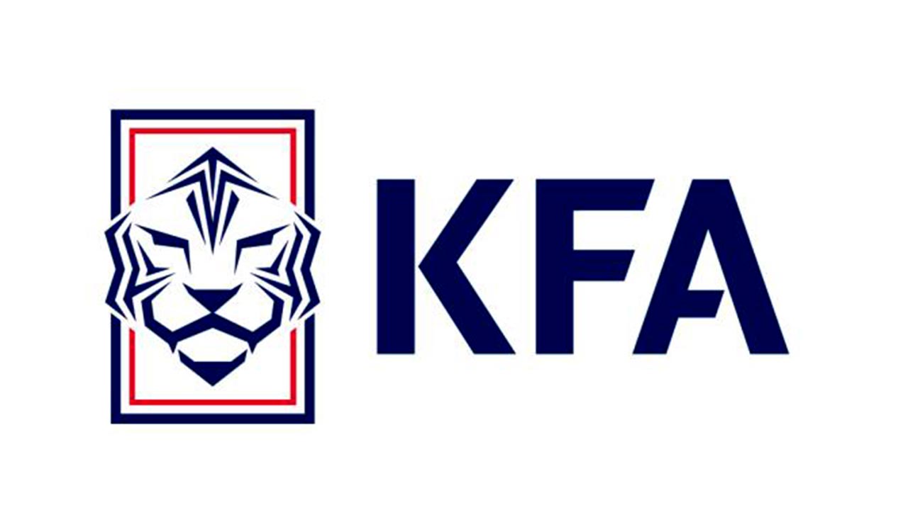 프로축구 광주FC "선수등록 금지 FIFA 징계 해제"