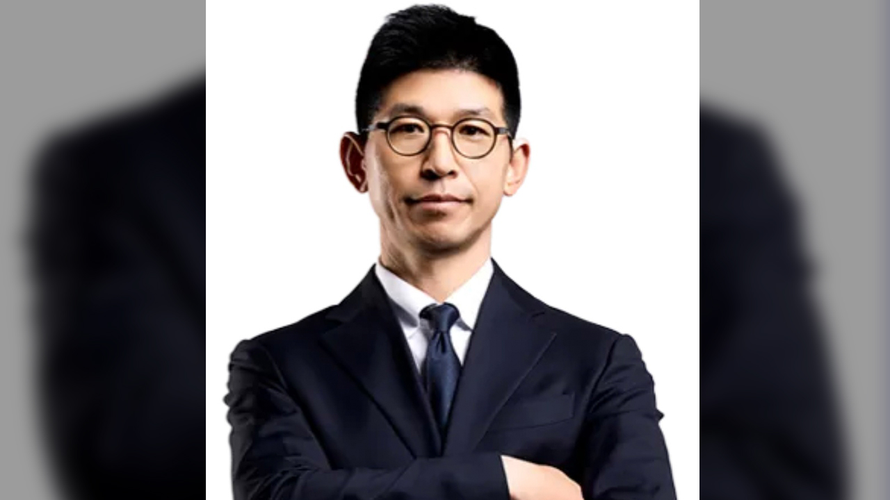 바카라 에볼루션 득점 선두 비결‥"등지는 플레이와 헤드업 드리블"