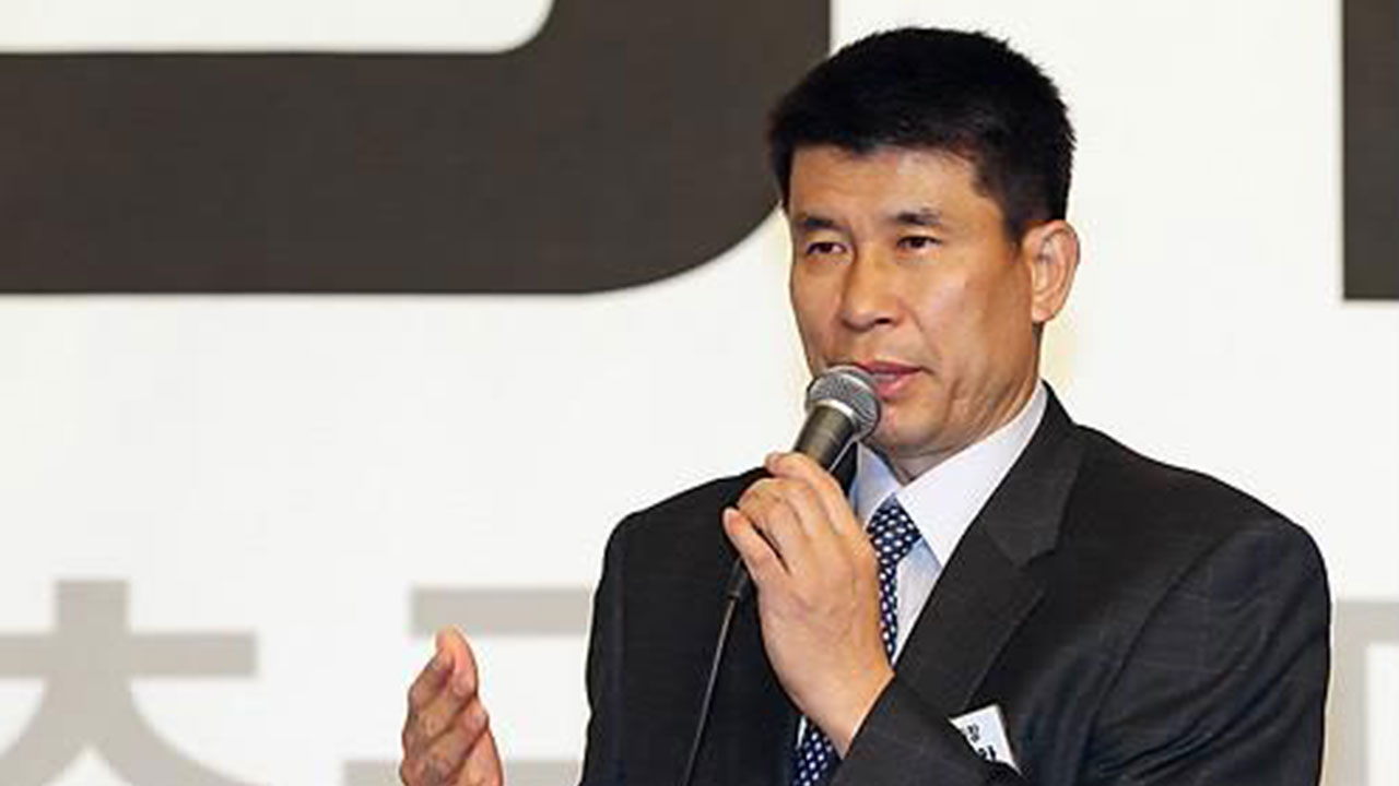 이미지 설명