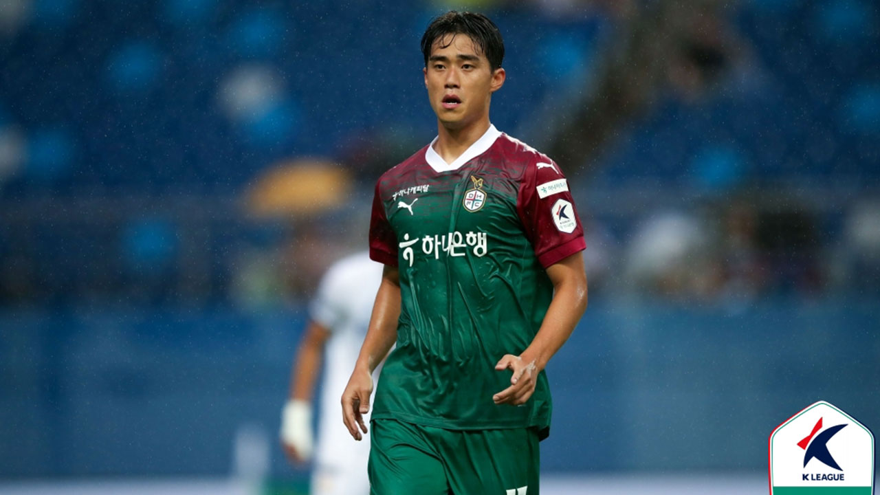 '성범죄 혐의' 대전 천성훈 "전혀 사실 아냐‥무고 고소"