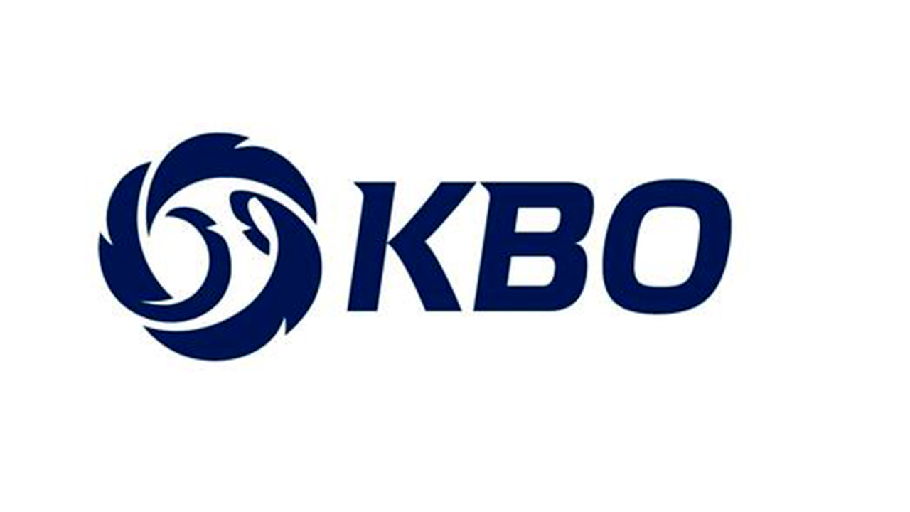 KBO, 올스타전에 체크 스윙 비디오 판독 시범 운영