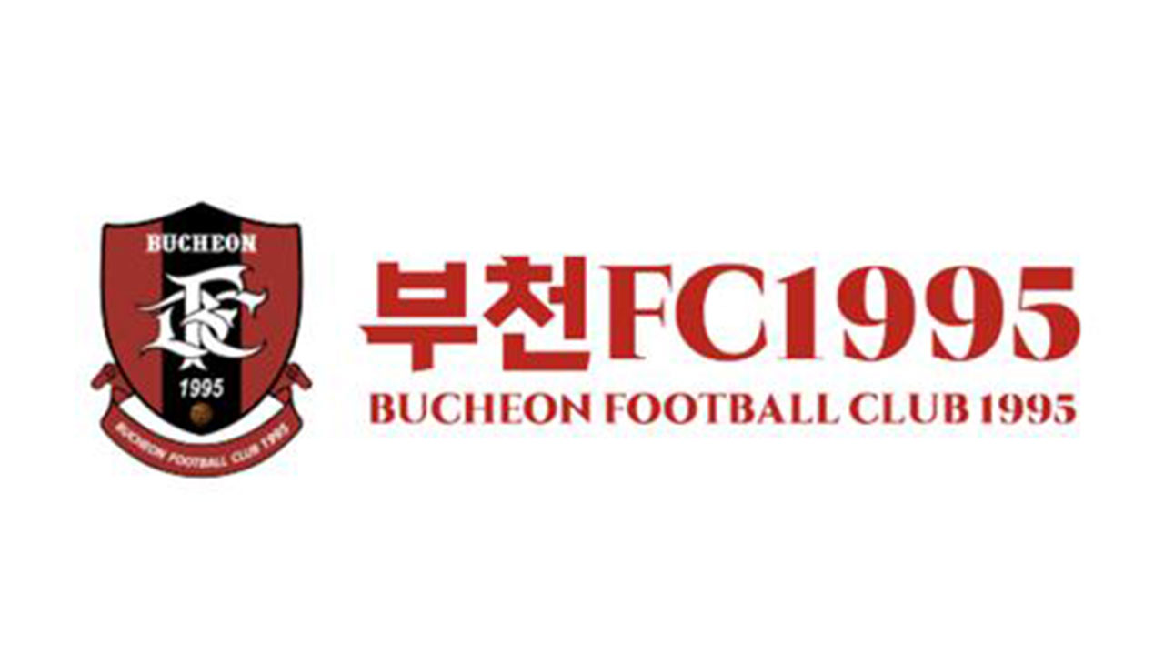 서포터즈가 상대 선수 비방‥K리그2 부천 제재금 300만원 징계