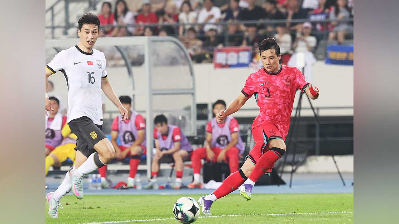 포항 이태석, 오스트리아 리그 진출 임박‥"협상 긍정적"