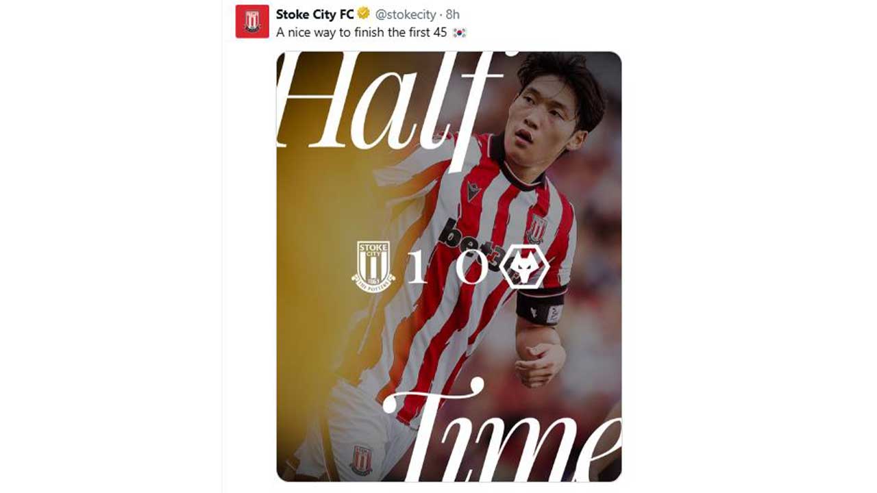 황희찬-배준호 나란히 득점‥프리시즌 코리안더비 무승부