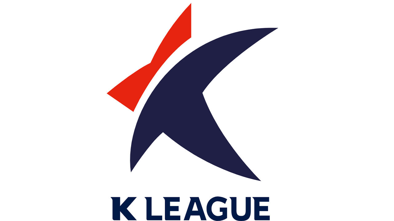 내년부터 K리그 외국인 선수 무제한 등록 가능‥출전은 1부 기준 5명