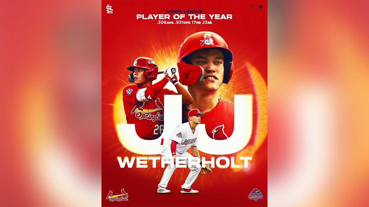 MLB '한국계 유망주' 웨더홀트 "우리 할머니는 인천 사람"